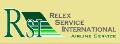 RSI Relex Services International 