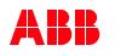 ABB Process Solutions & Services SpA.