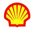 Shell Algeria 