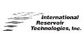International Reservoir Technologies, INC