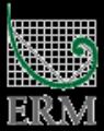 ERM Environmental Resource Management