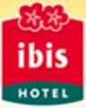 Hotel Ibis Algiers Airoport 