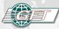 G.F.T Global Freight Transit