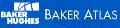 Baker ATLAS (GEOscience