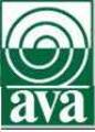 AVA Algerie Driiling Fluids& Services