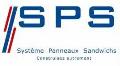 SARL SYSTEME PANNEAUX SANDWICHS SPS