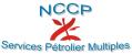NC & Cie Petrolium Service