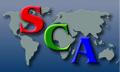 Subsurface Consultants & Associates, LLC SAC 