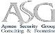 Aymen Security Group ( Consulting & Training )